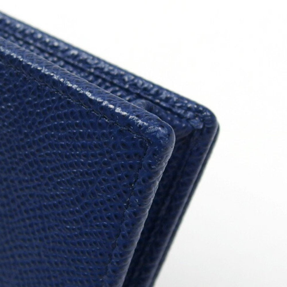 BVLGARIBulgari   Wallet - Picture 8 of 10